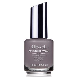 Advanced Wear Lacquer - Patchwork 